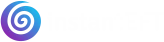 Instant EFT
